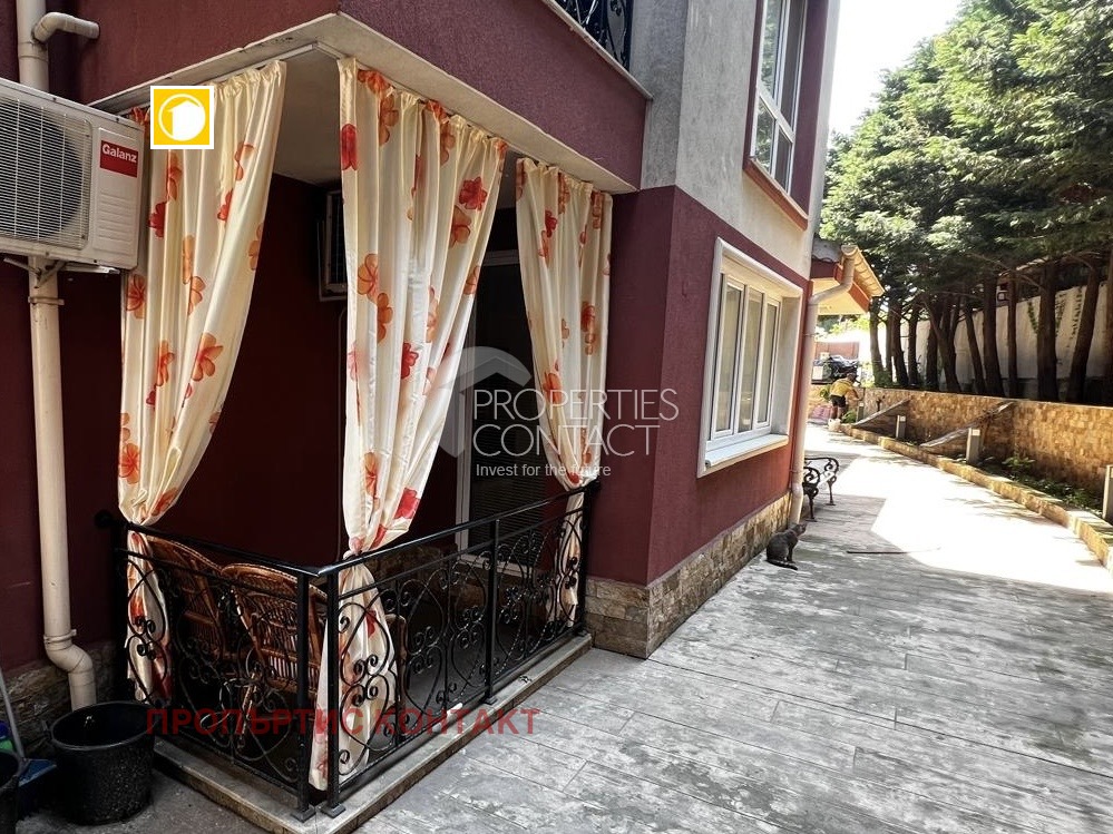 ������� 1-����� | Imot.bg � ����������� 11