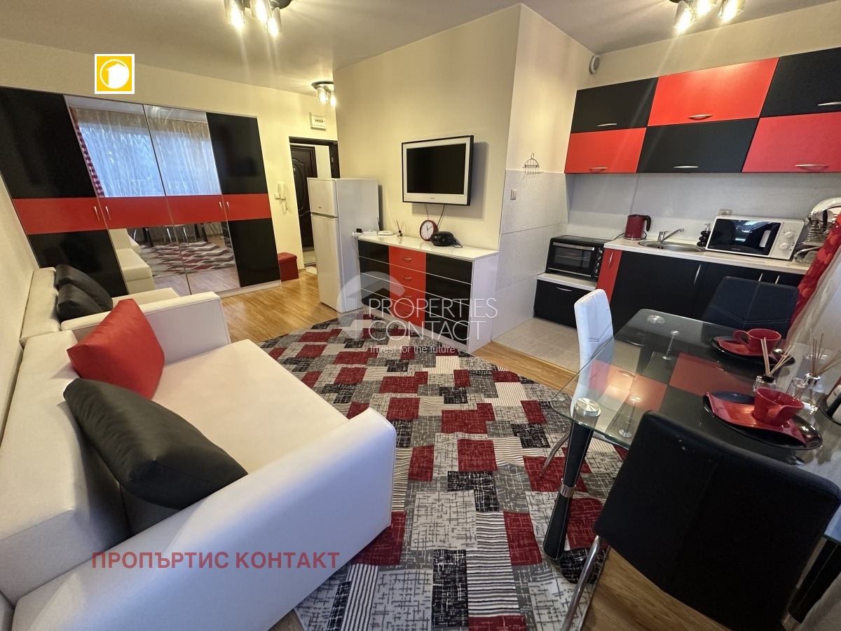 ������� 1-����� | Imot.bg � ����������� 2
