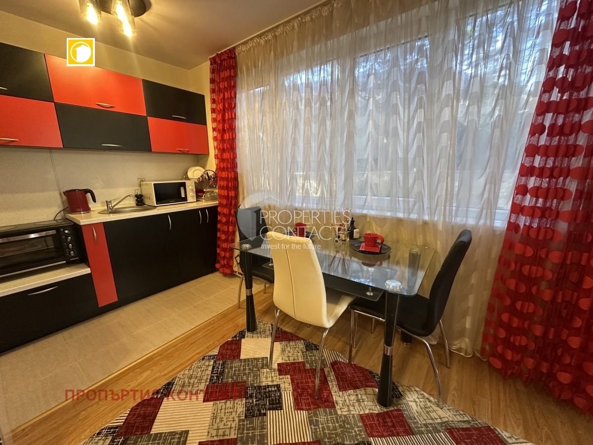 ������� 1-����� | Imot.bg � ����������� 3