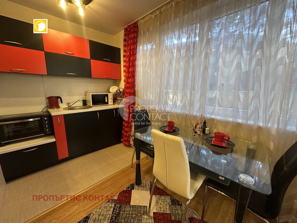 ������� 1-����� | Imot.bg � ����������� 4