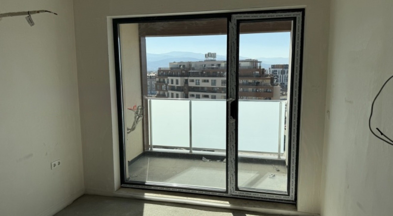 ������� 2-����� | Imot.bg � ����������� 5