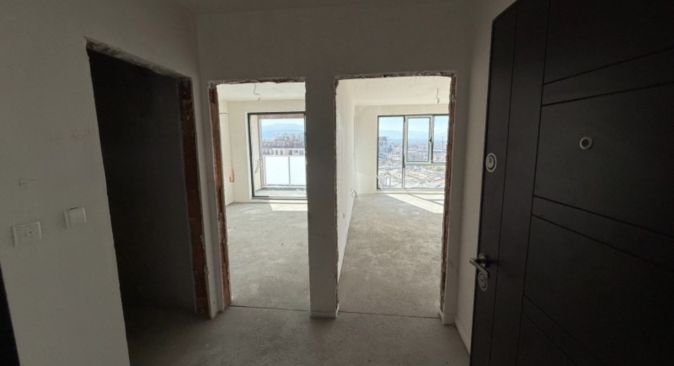 ������� 2-����� | Imot.bg � ����������� 7