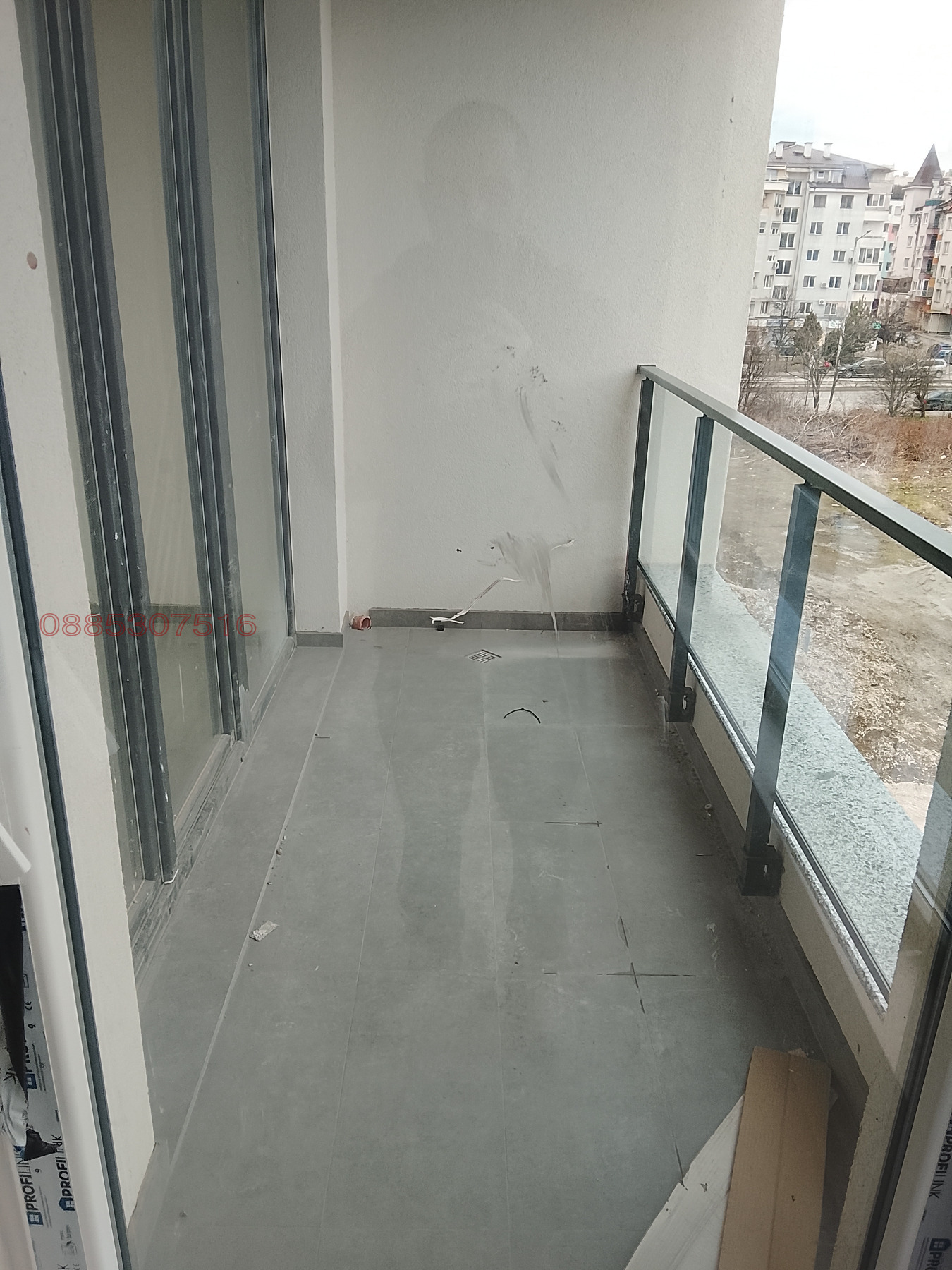 ������� 2-����� | Imot.bg � ����������� 6