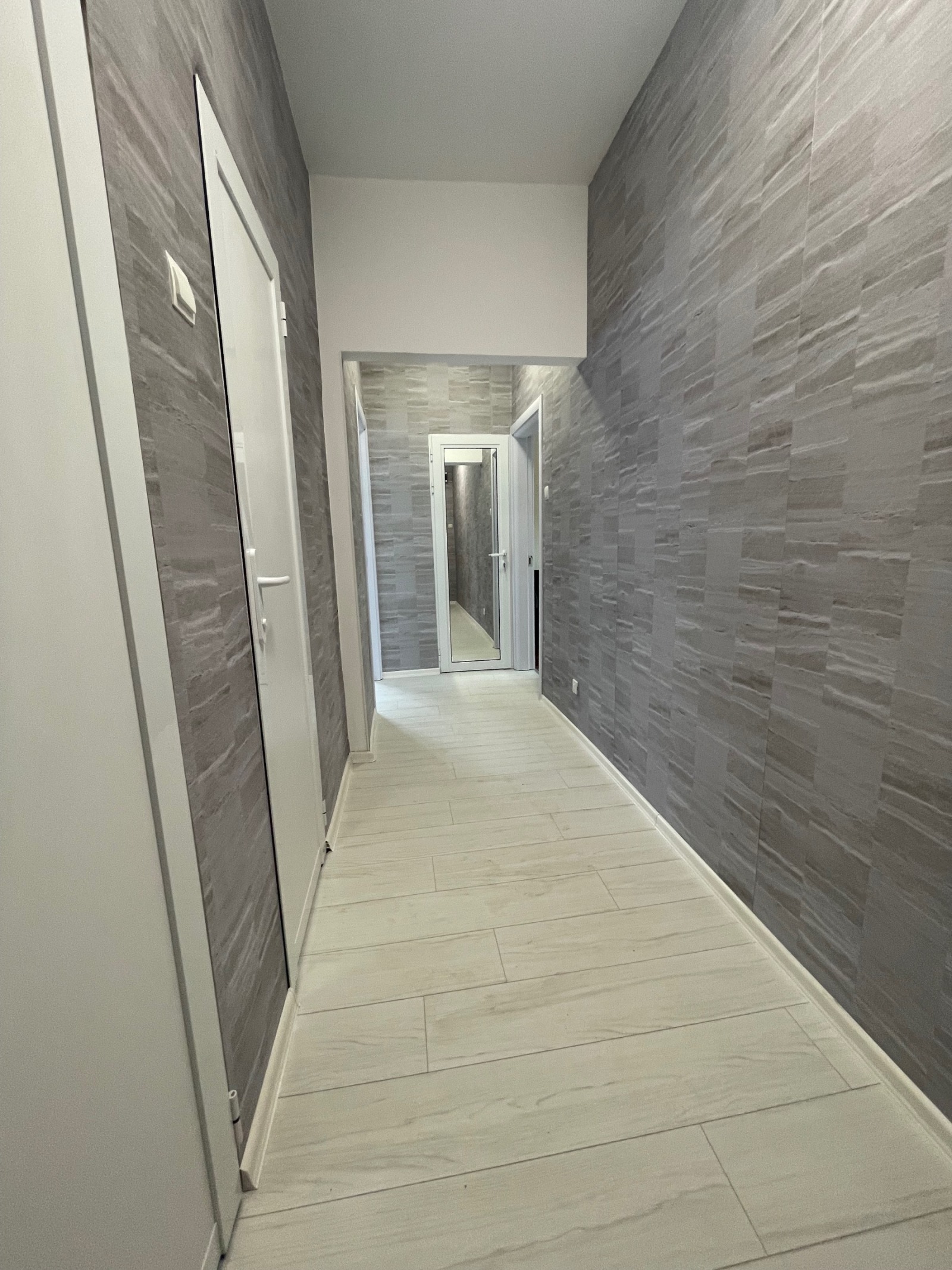 ������� 2-����� | Imot.bg � ����������� 8
