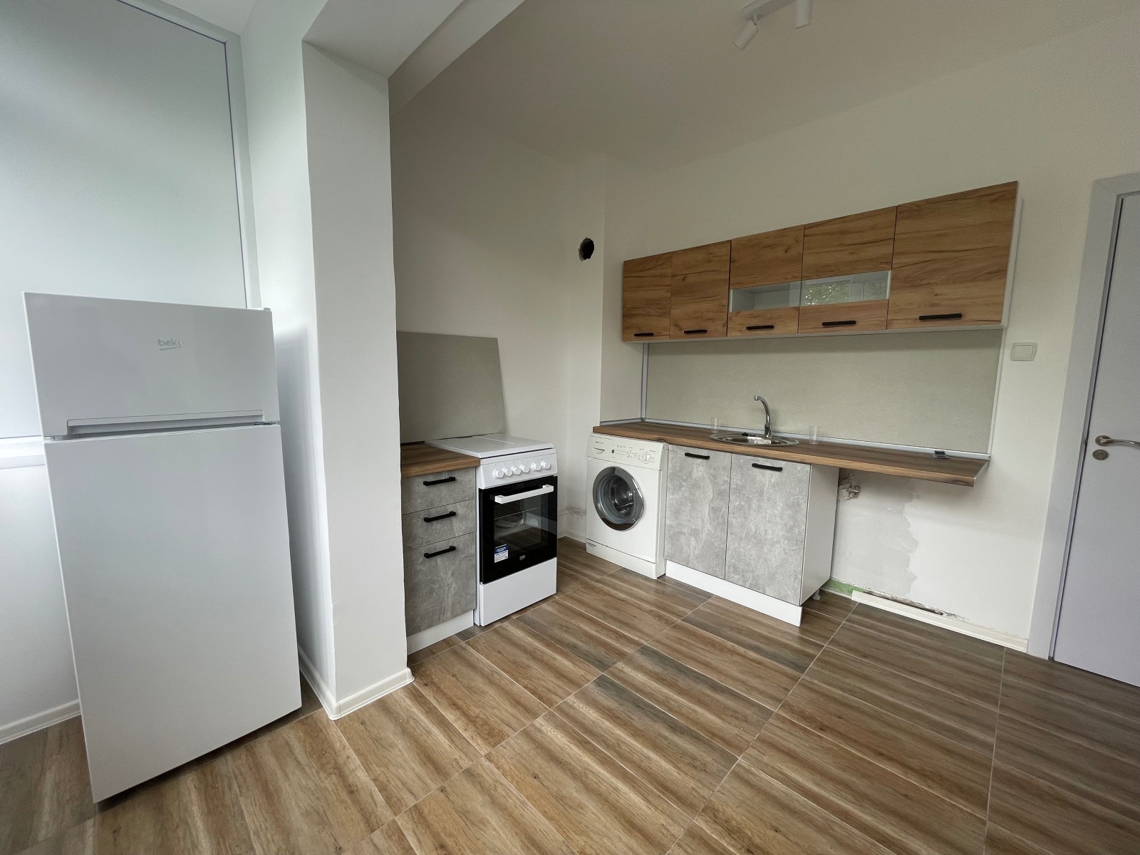 ������� 2-����� | Imot.bg � ����������� 6