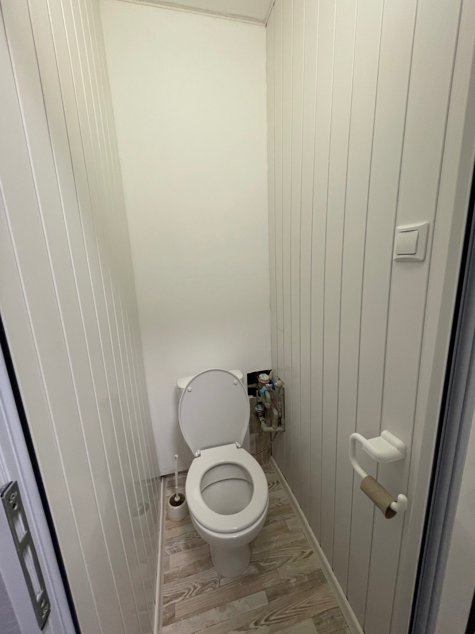 ������� 2-����� | Imot.bg � ����������� 12