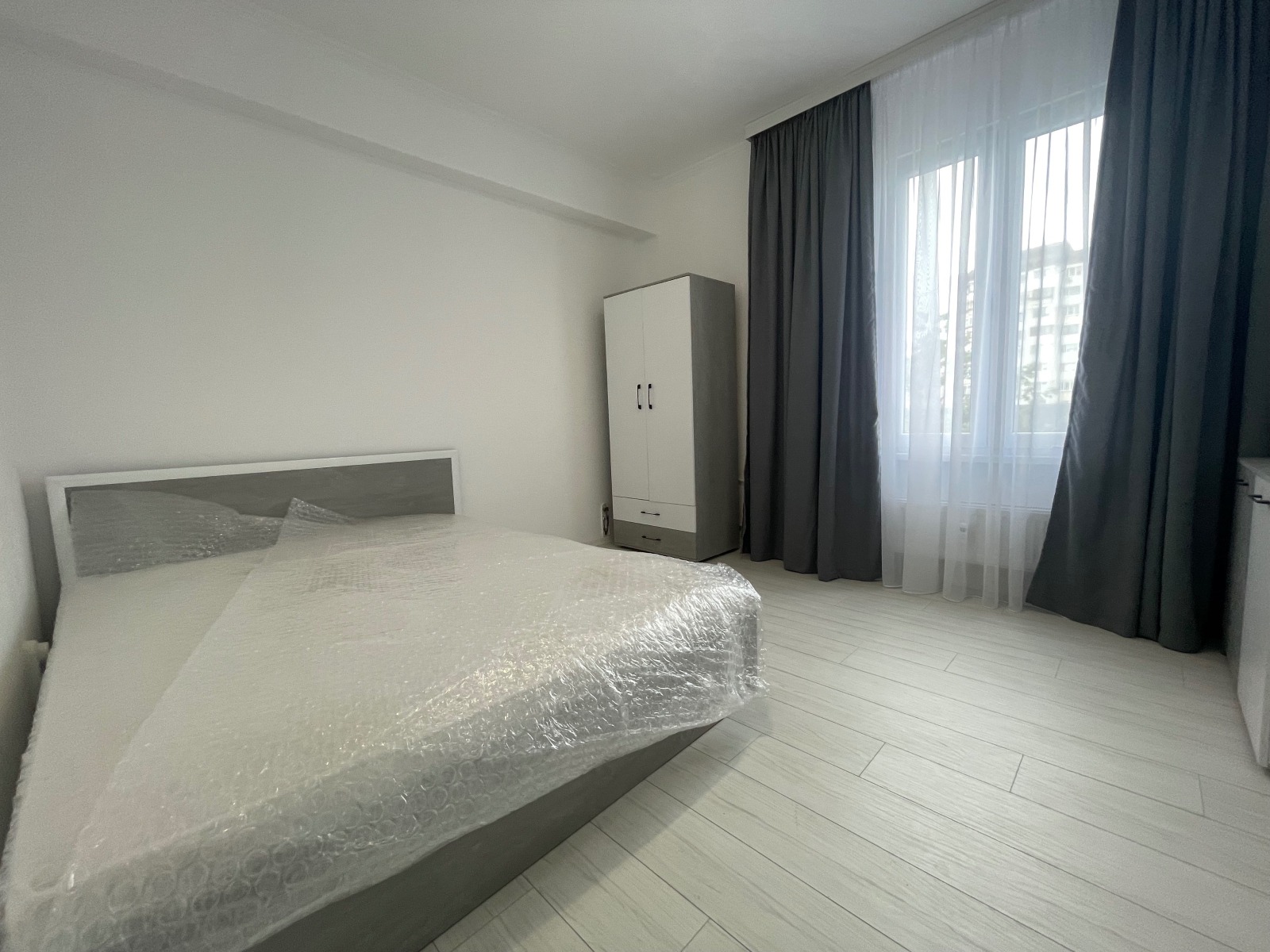 ������� 2-����� | Imot.bg � ����������� 10