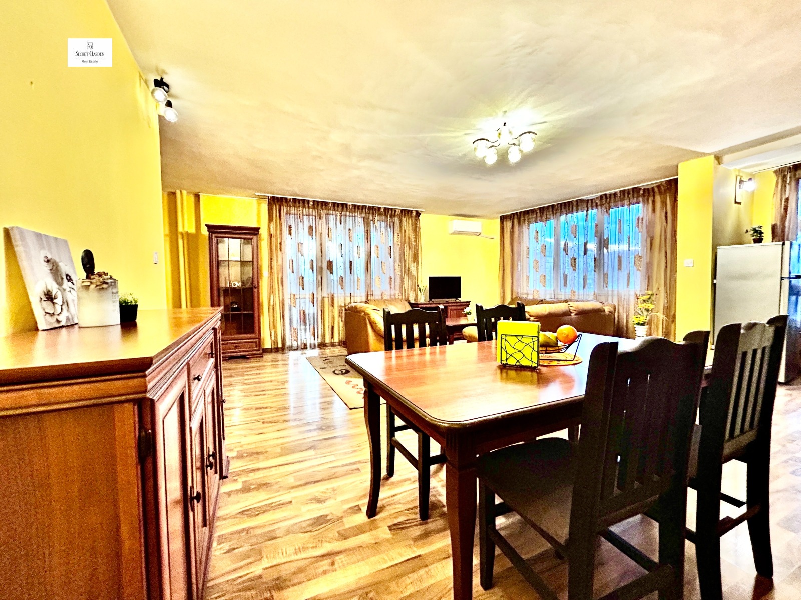 ������� 3-����� | Imot.bg � ����������� 5