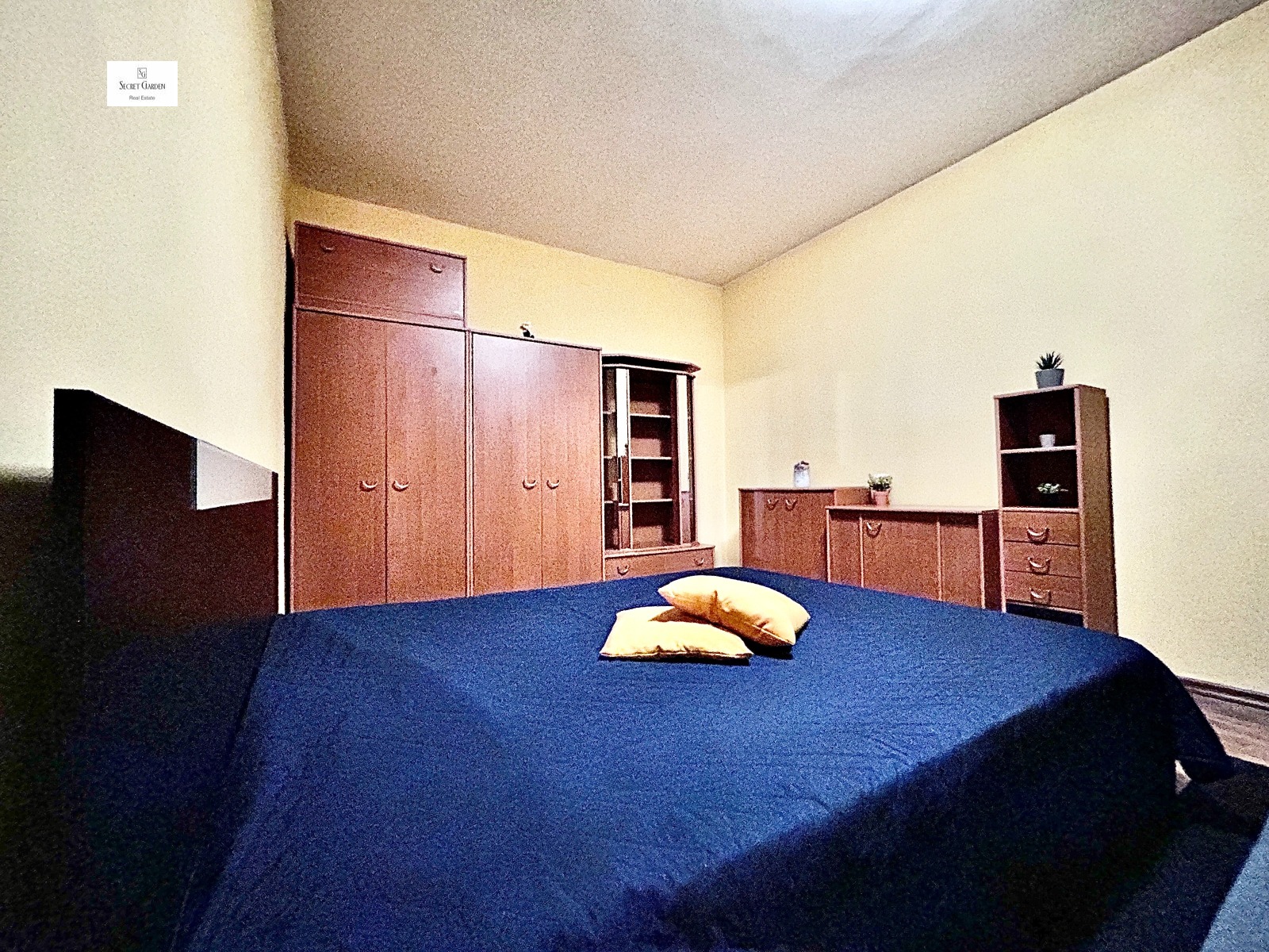 ������� 3-����� | Imot.bg � ����������� 13