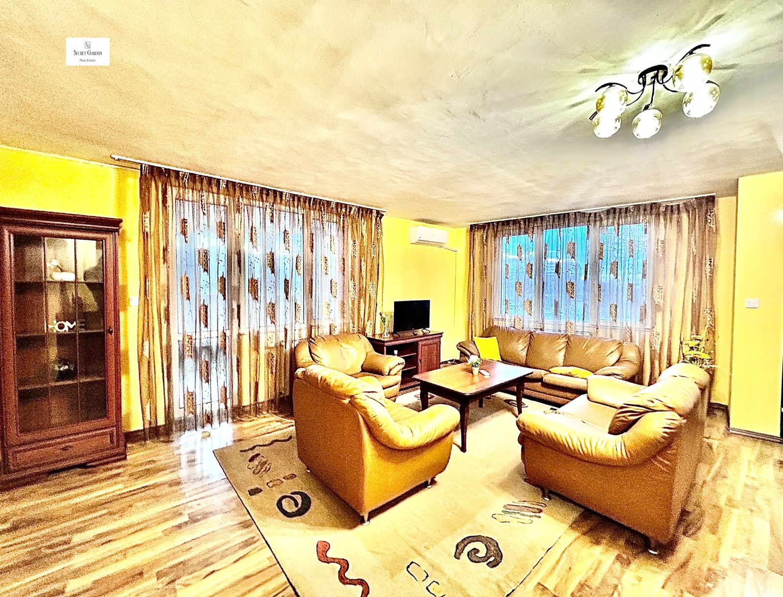 ������� 3-����� | Imot.bg � ����������� 3