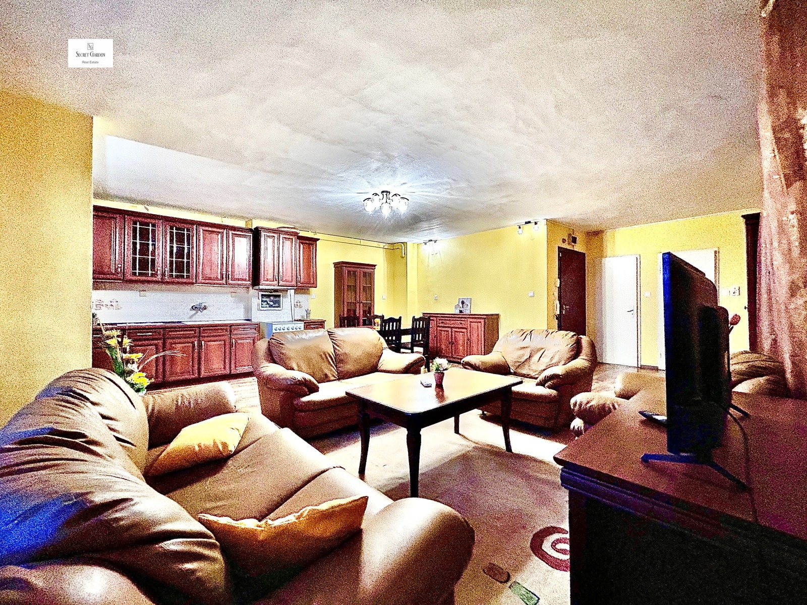 ������� 3-����� | Imot.bg � ����������� 2