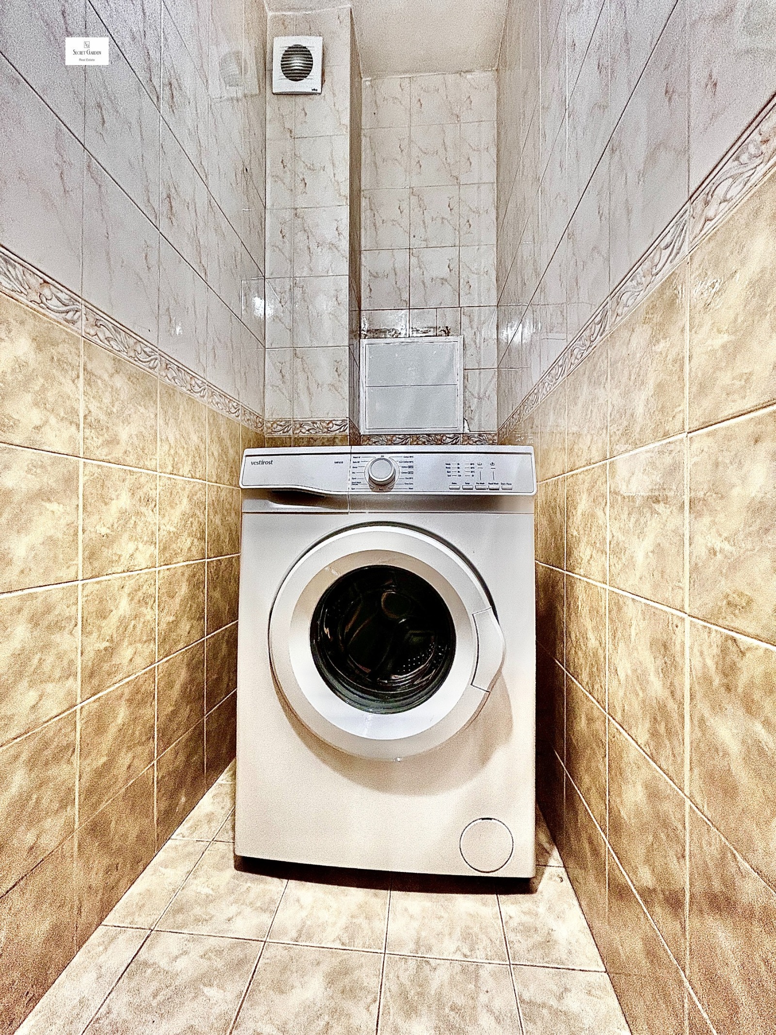 ������� 3-����� | Imot.bg � ����������� 17