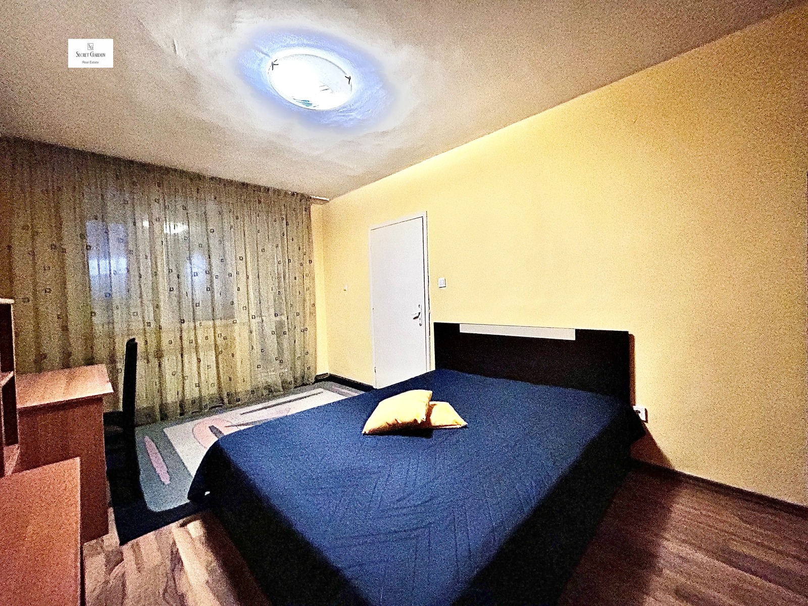 ������� 3-����� | Imot.bg � ����������� 11