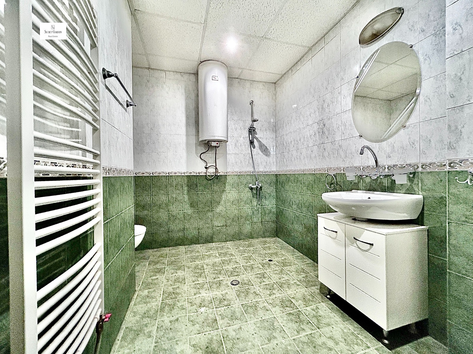 ������� 3-����� | Imot.bg � ����������� 14