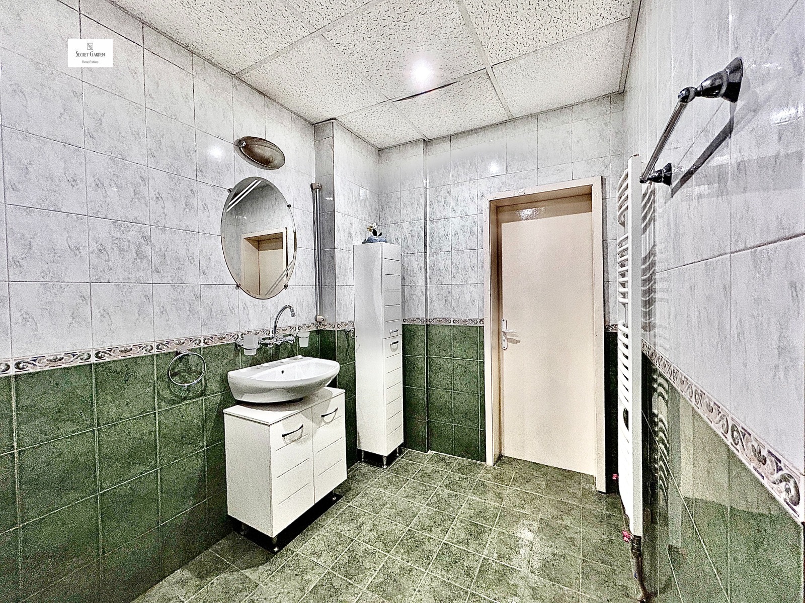 ������� 3-����� | Imot.bg � ����������� 15