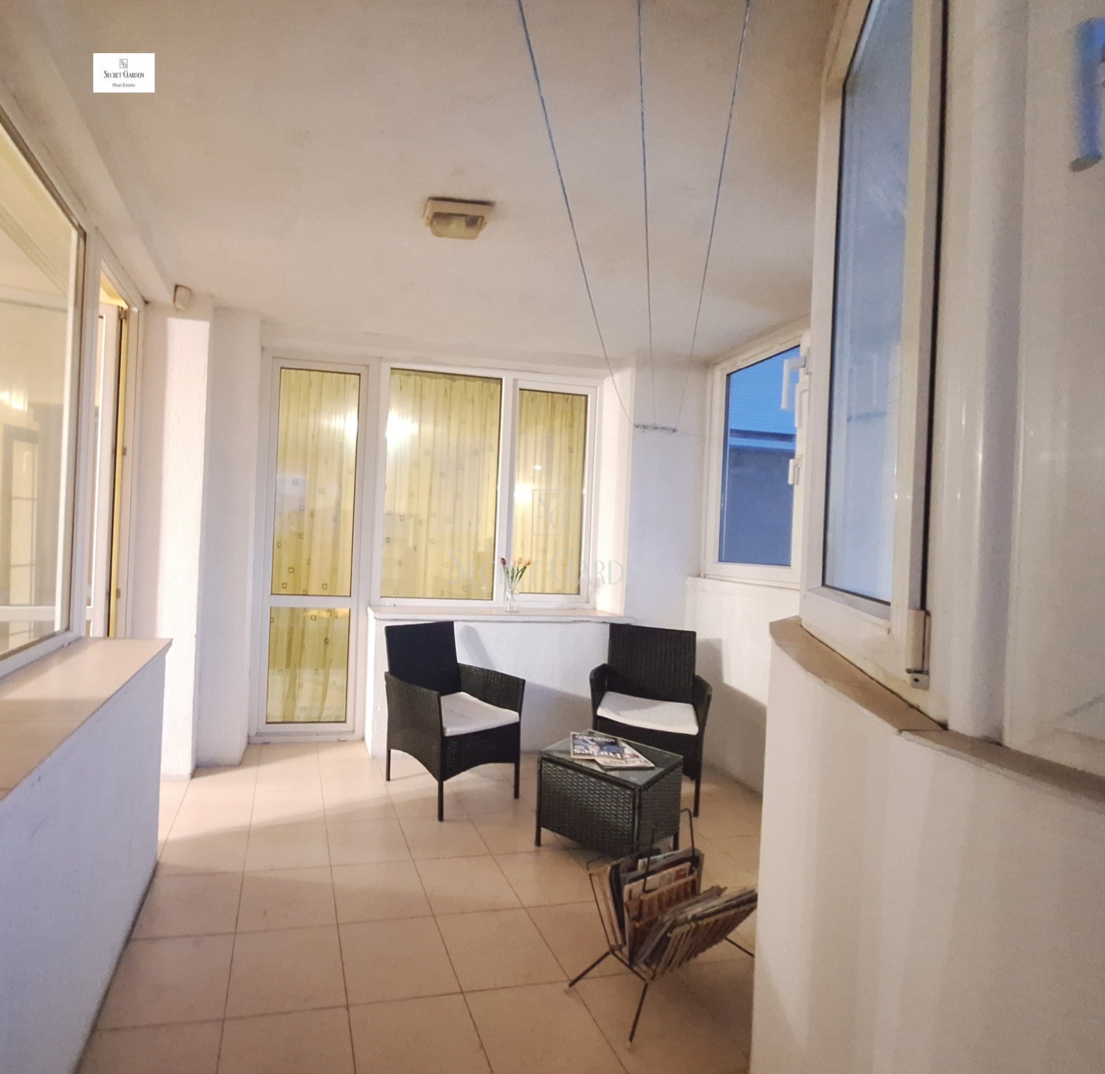 ������� 3-����� | Imot.bg � ����������� 9