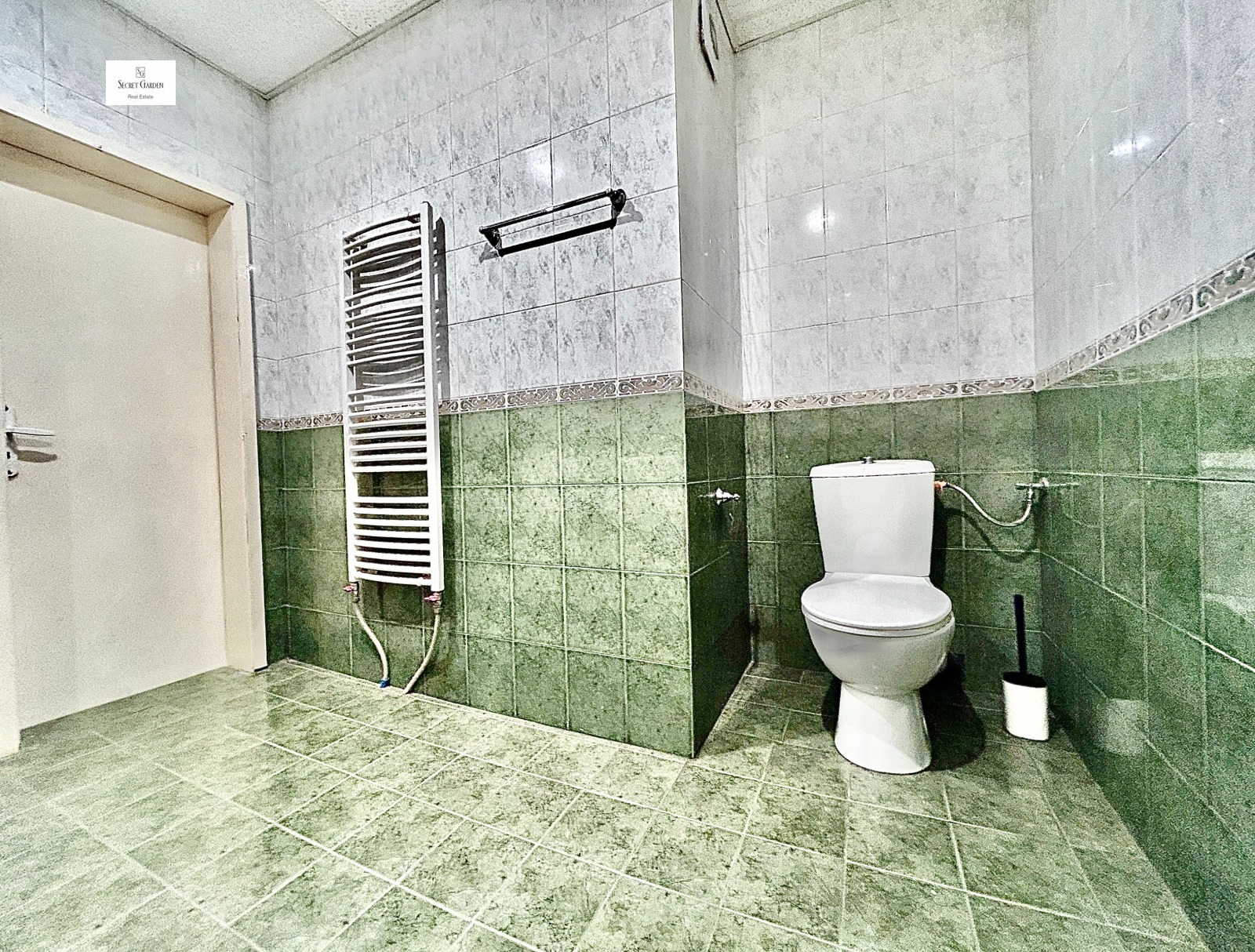 ������� 3-����� | Imot.bg � ����������� 16