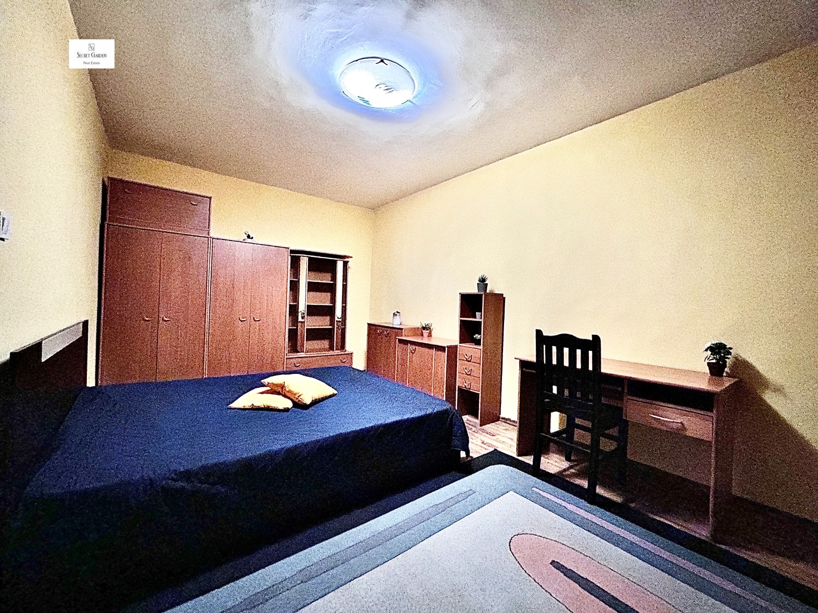 ������� 3-����� | Imot.bg � ����������� 10