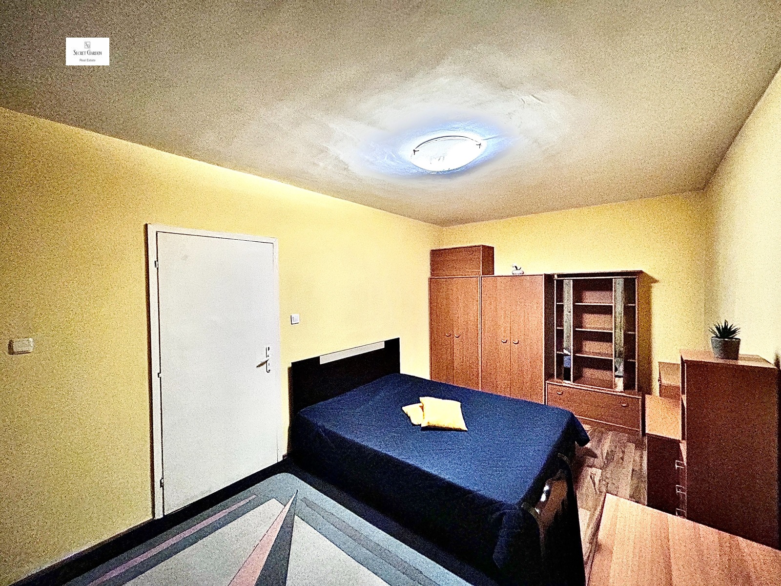 ������� 3-����� | Imot.bg � ����������� 12