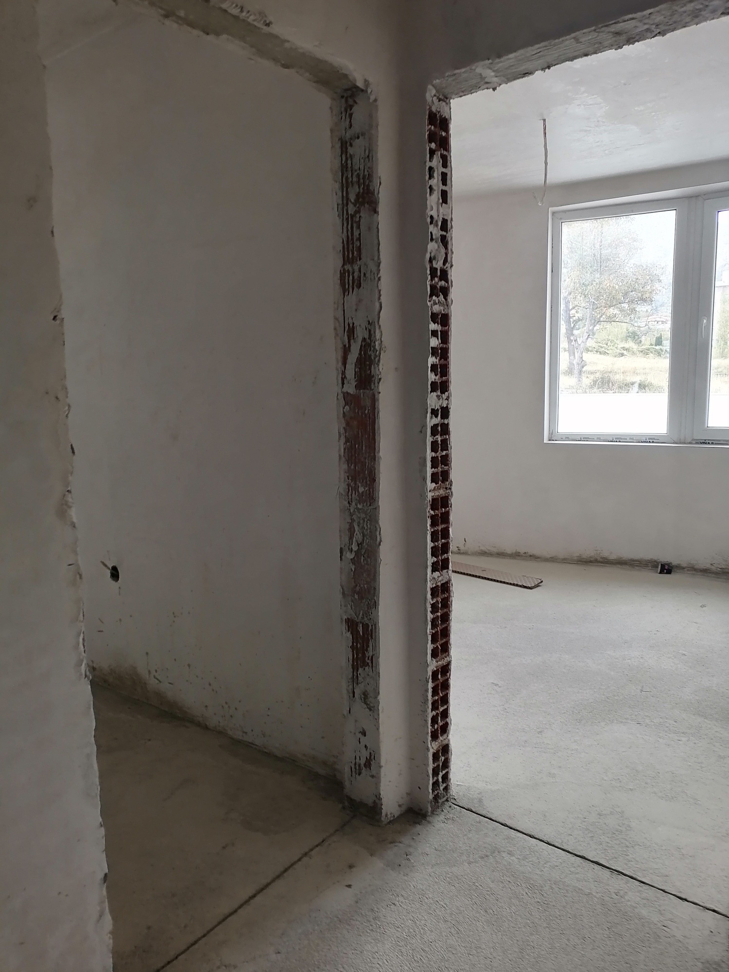 ������� 3-����� | Imot.bg � ����������� 3