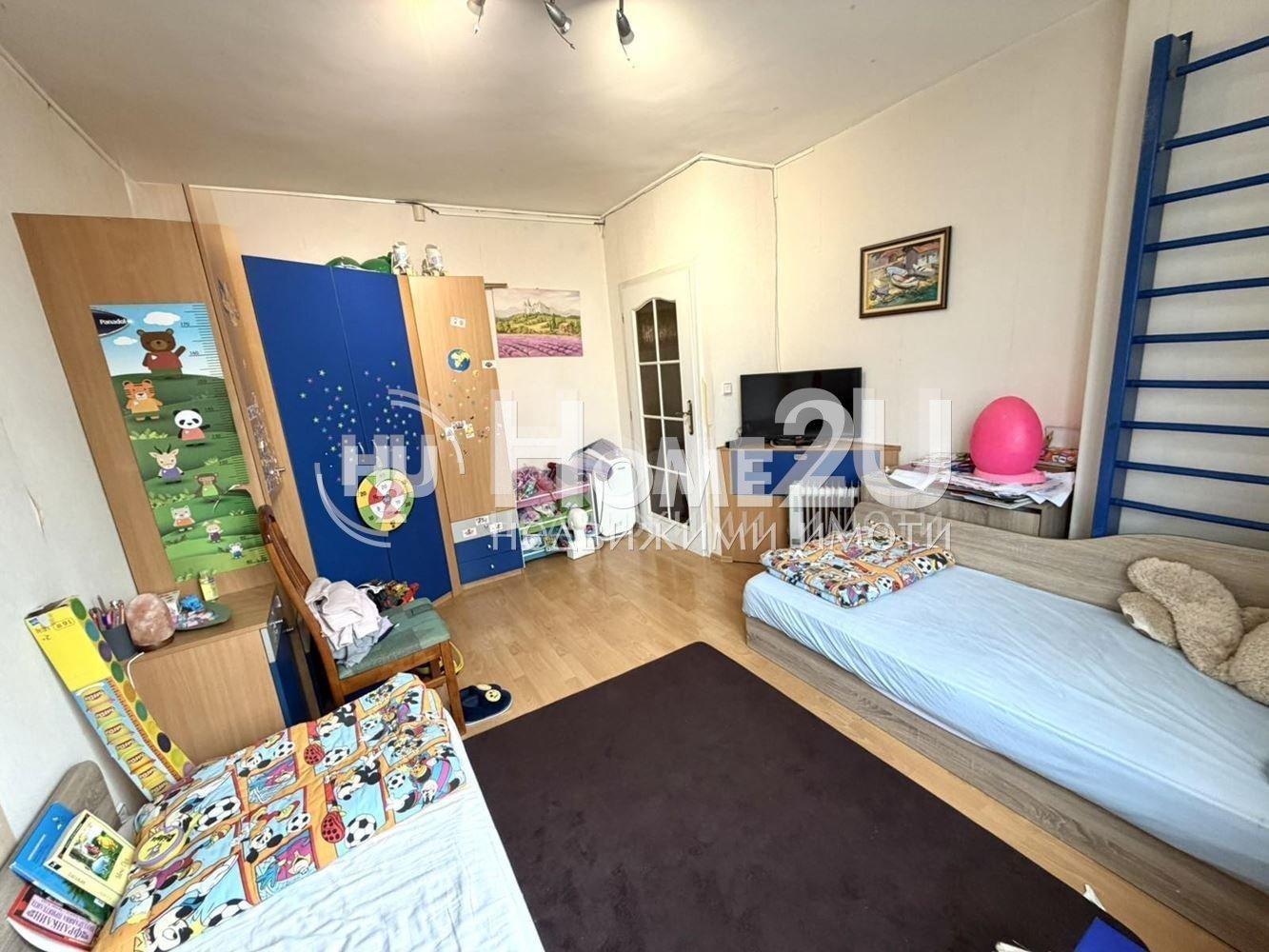 ������� 3-����� | Imot.bg � ����������� 7