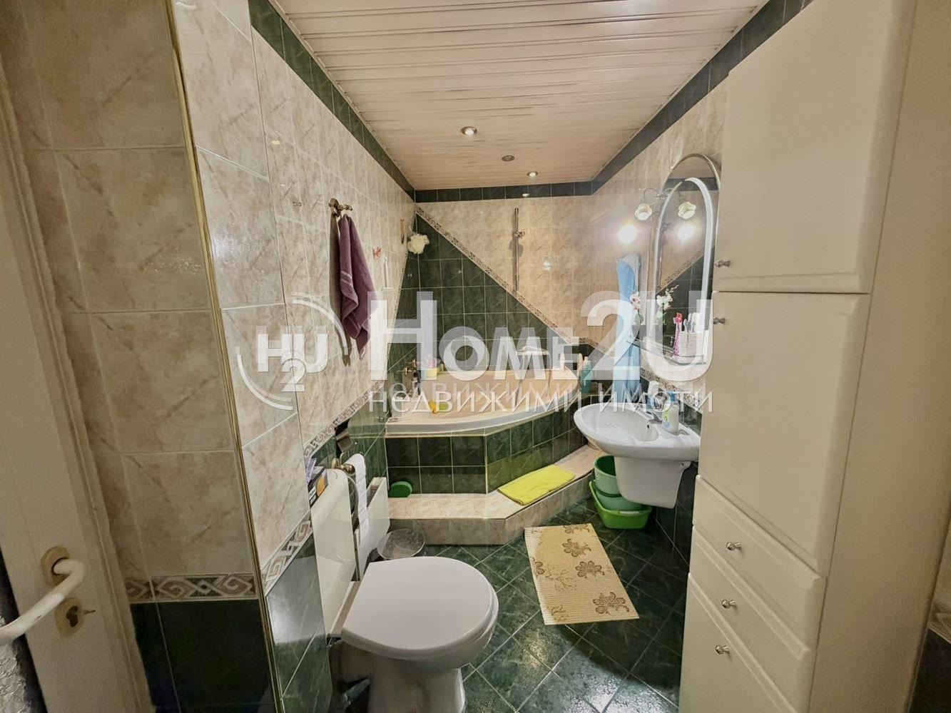 ������� 3-����� | Imot.bg � ����������� 8