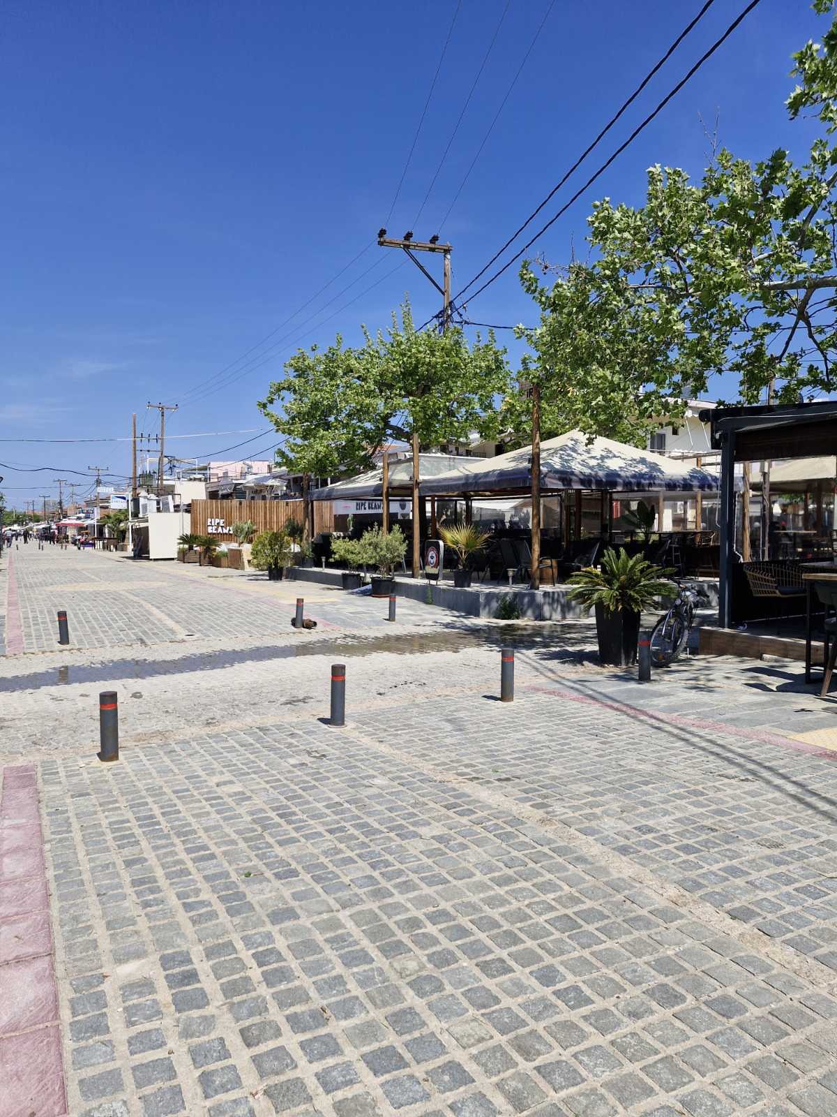 ������� 3-����� | Imot.bg � ����������� 8