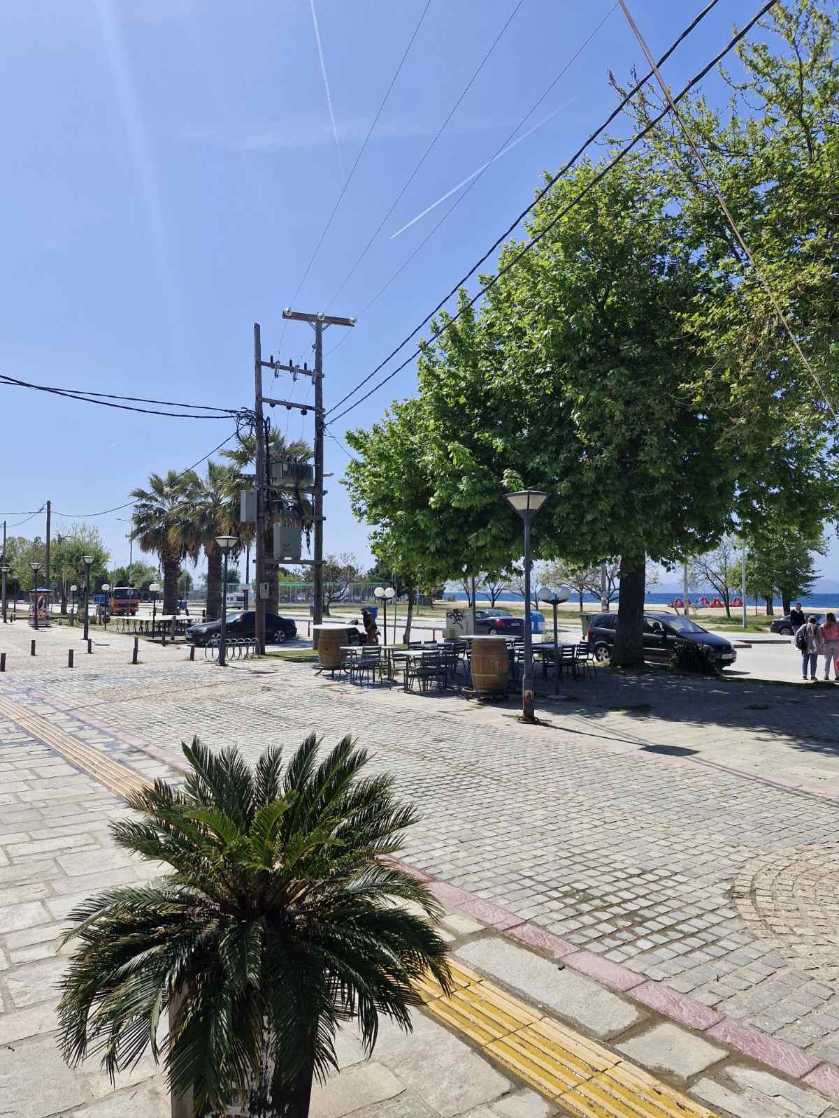 ������� 3-����� | Imot.bg � ����������� 9