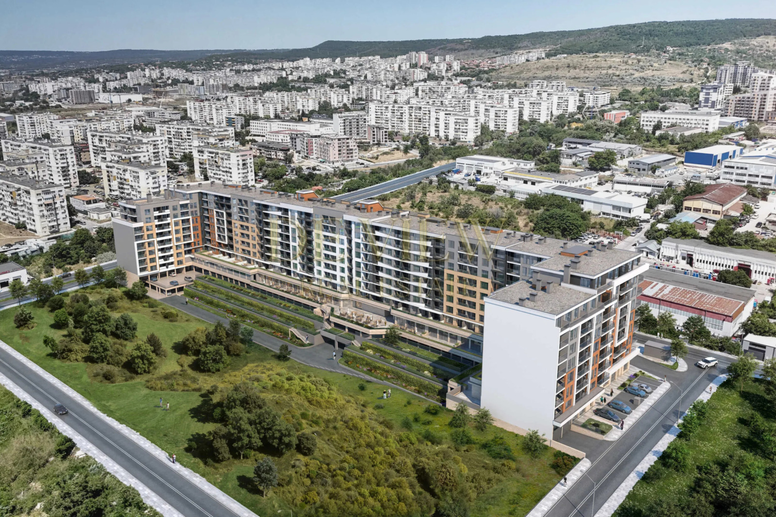 ������� 3-����� | Imot.bg � ����������� 1