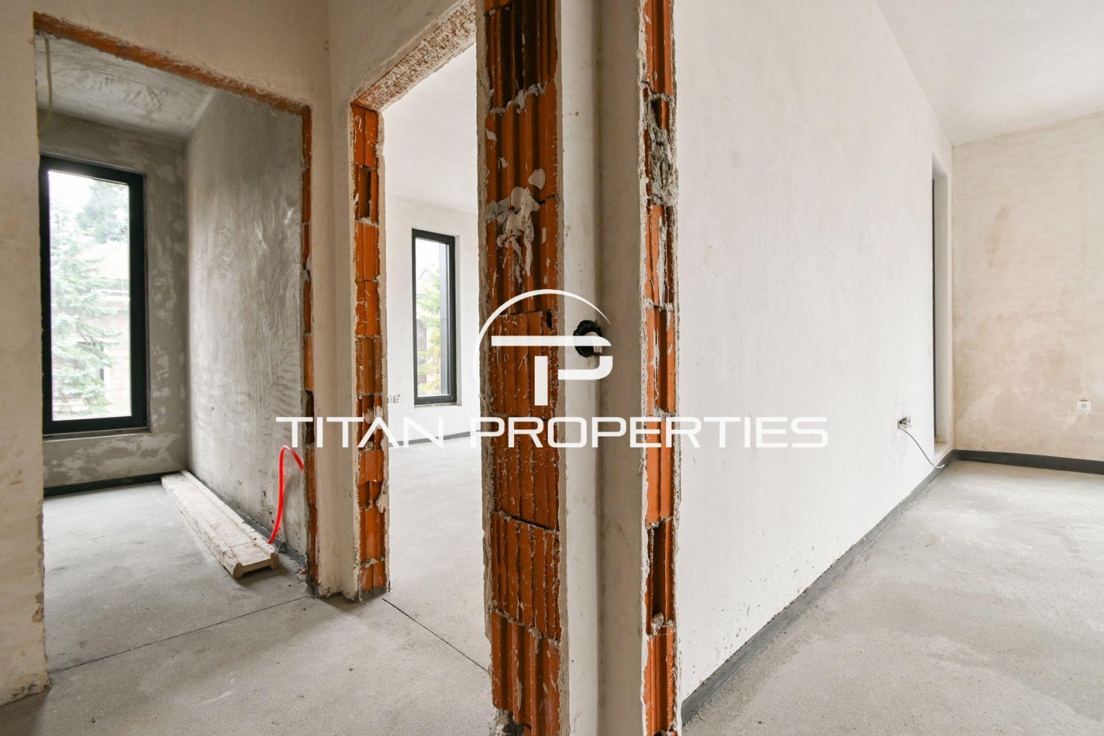 ������� 3-����� | Imot.bg � ����������� 10