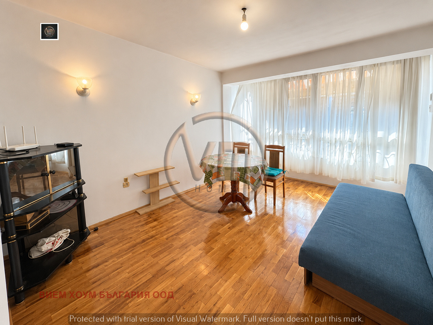 ������� 3-����� | Imot.bg � ����������� 2