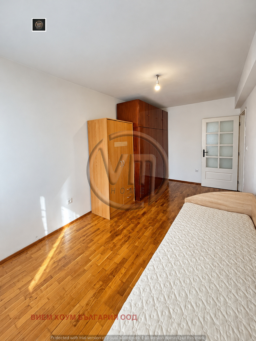 ������� 3-����� | Imot.bg � ����������� 7