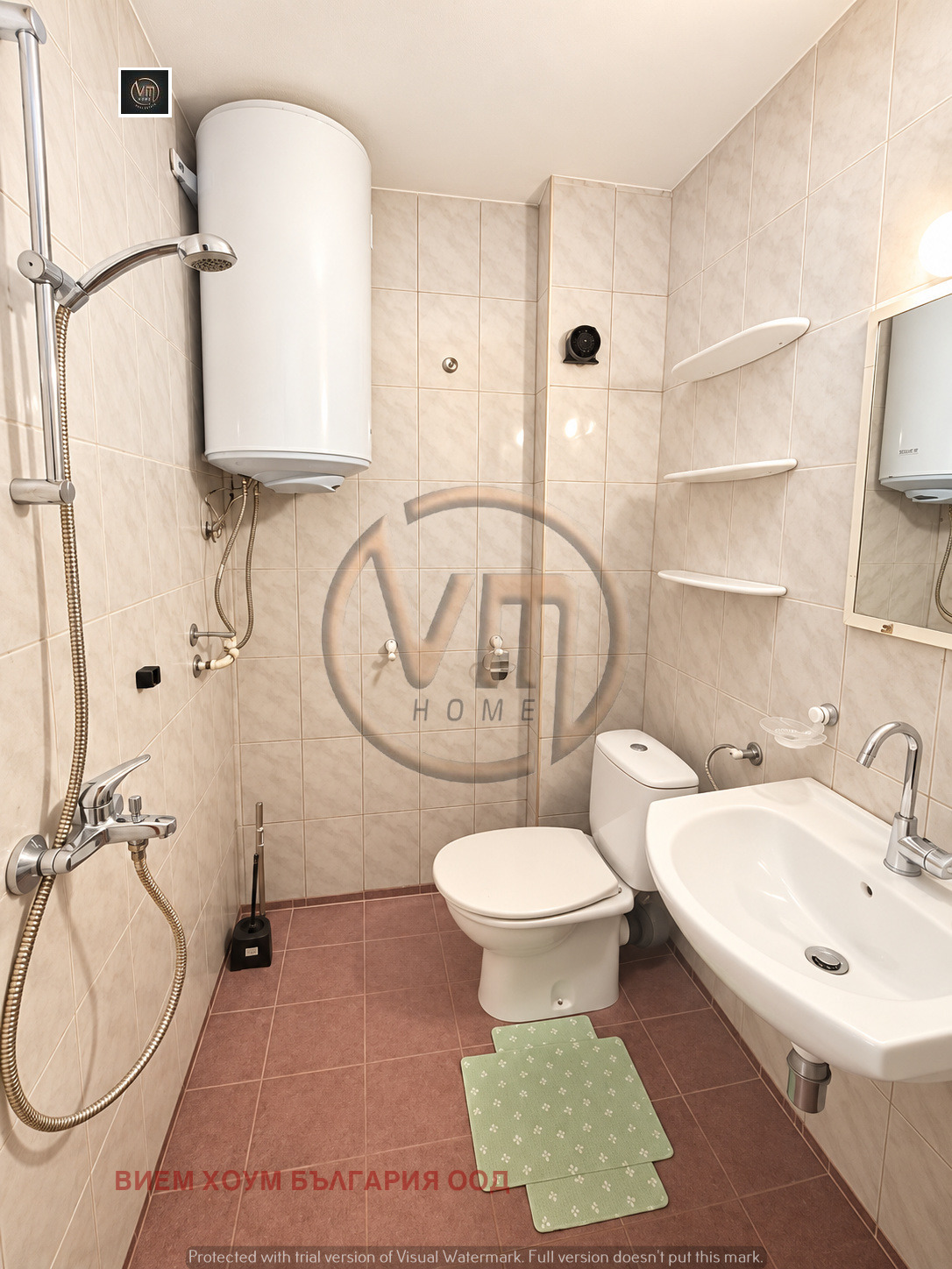������� 3-����� | Imot.bg � ����������� 9