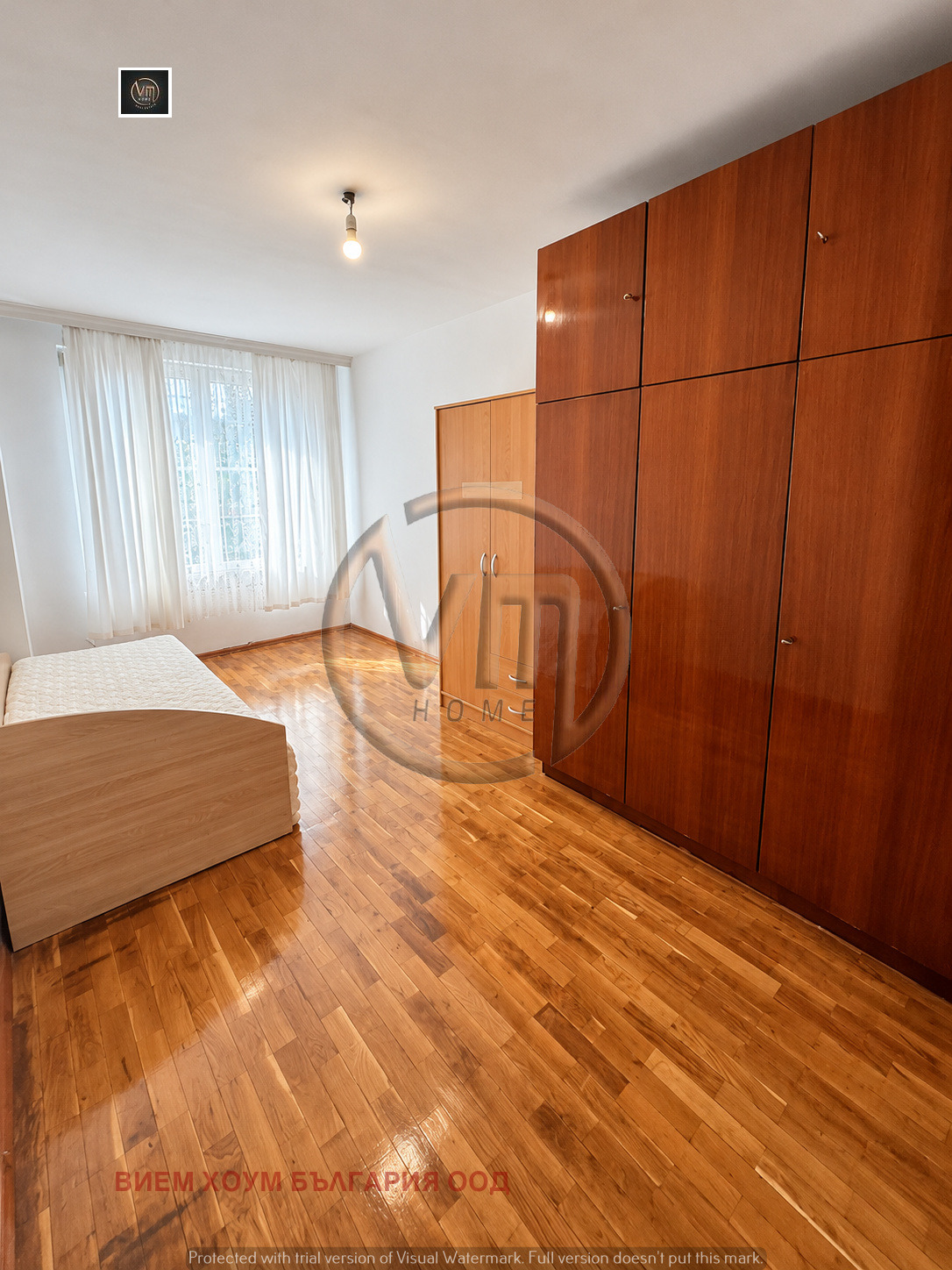 ������� 3-����� | Imot.bg � ����������� 6