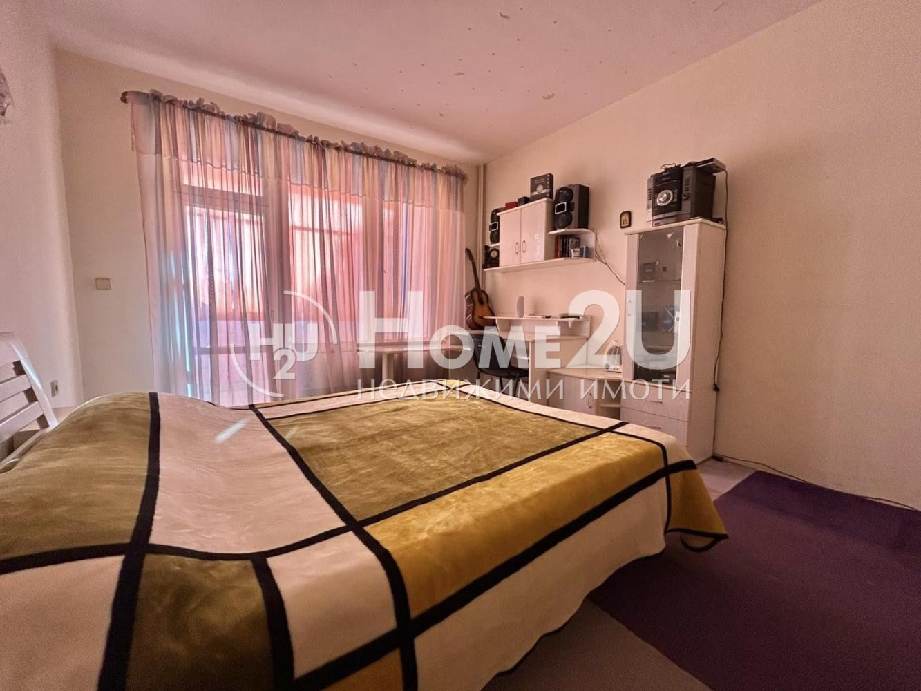 ������� 4-����� | Imot.bg � ����������� 6