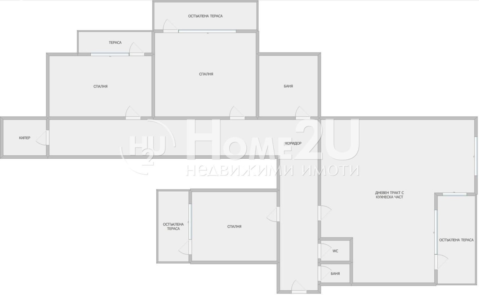 ������� 4-����� | Imot.bg � ����������� 14