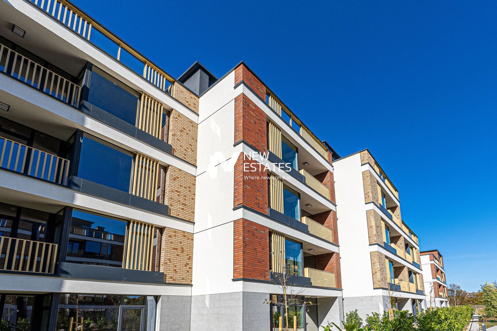 ������� 4-����� | Imot.bg � ����������� 14