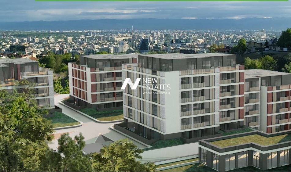 ������� 4-����� | Imot.bg � ����������� 16