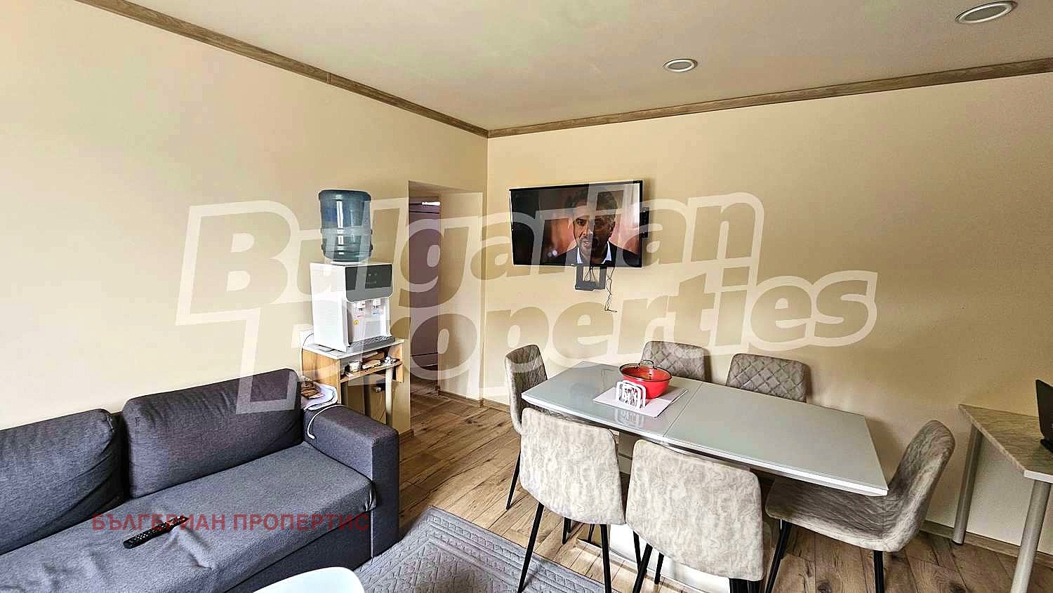 Продава КЪЩА | Imot.bg — изображение 8