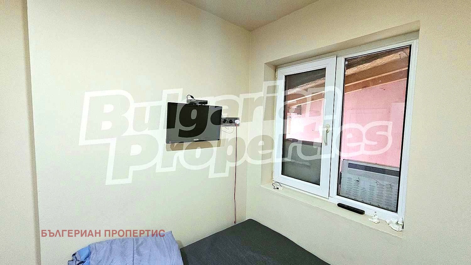 Продава КЪЩА | Imot.bg — изображение 14