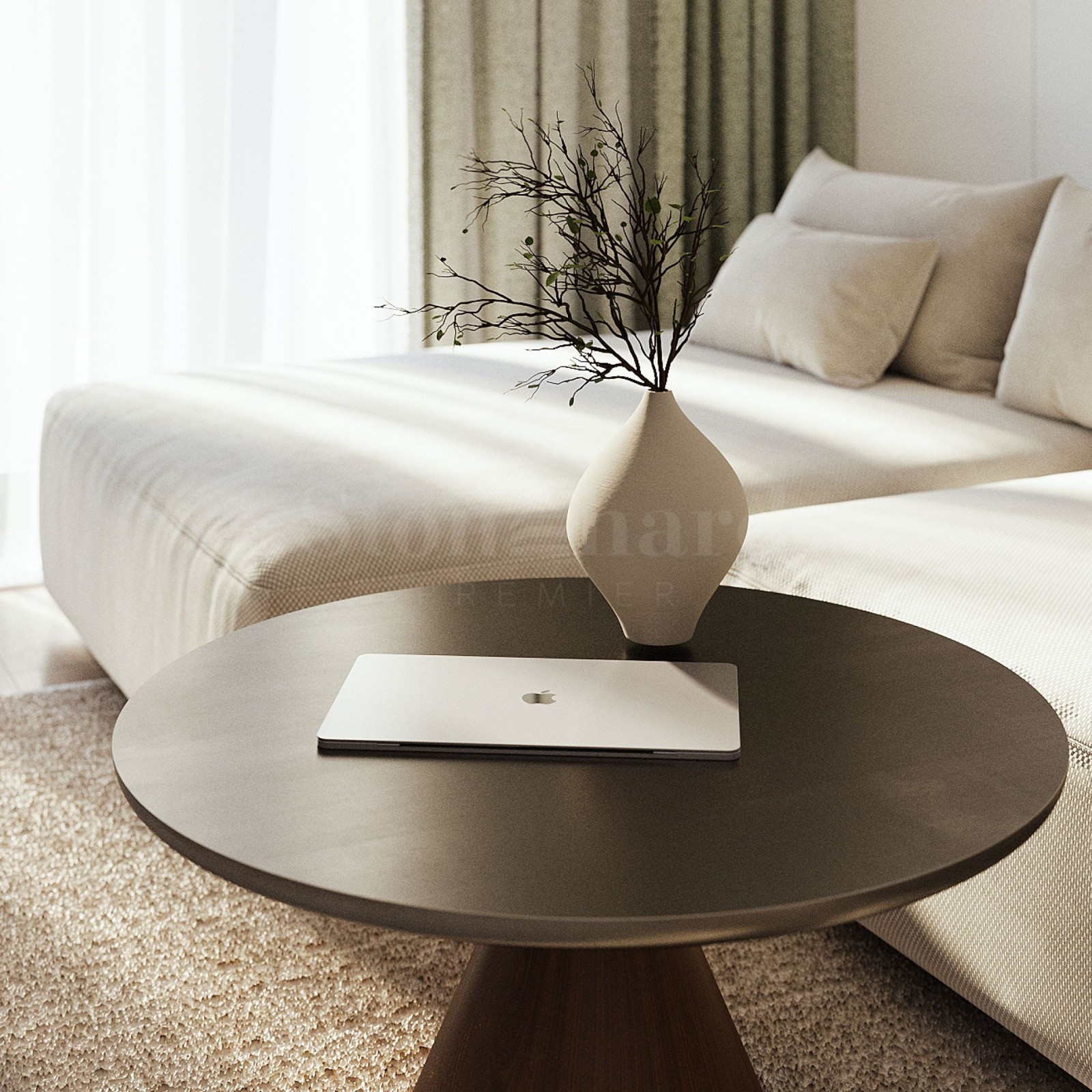 ������� ���� | Imot.bg � ����������� 8