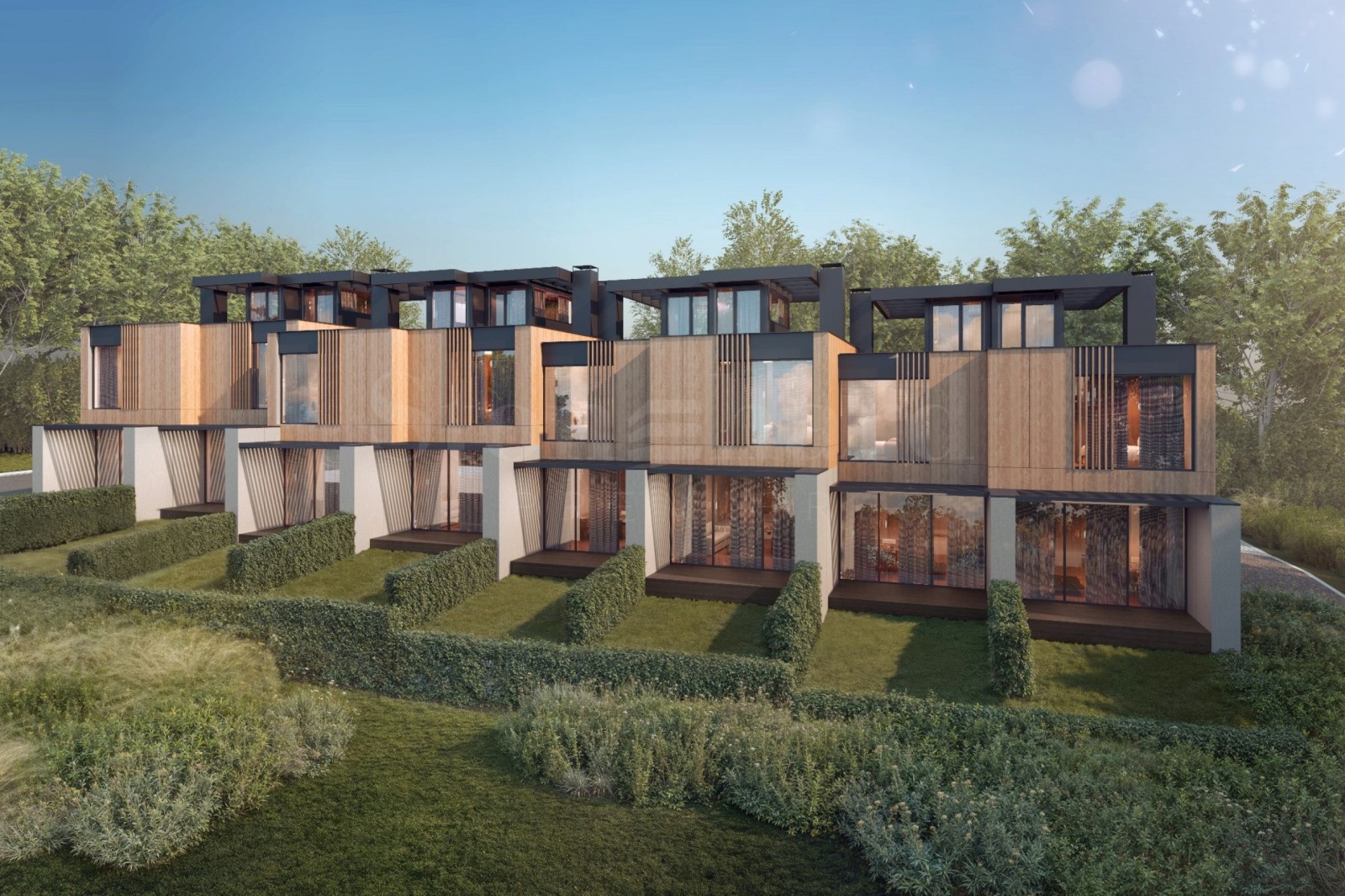 ������� ���� | Imot.bg � ����������� 1