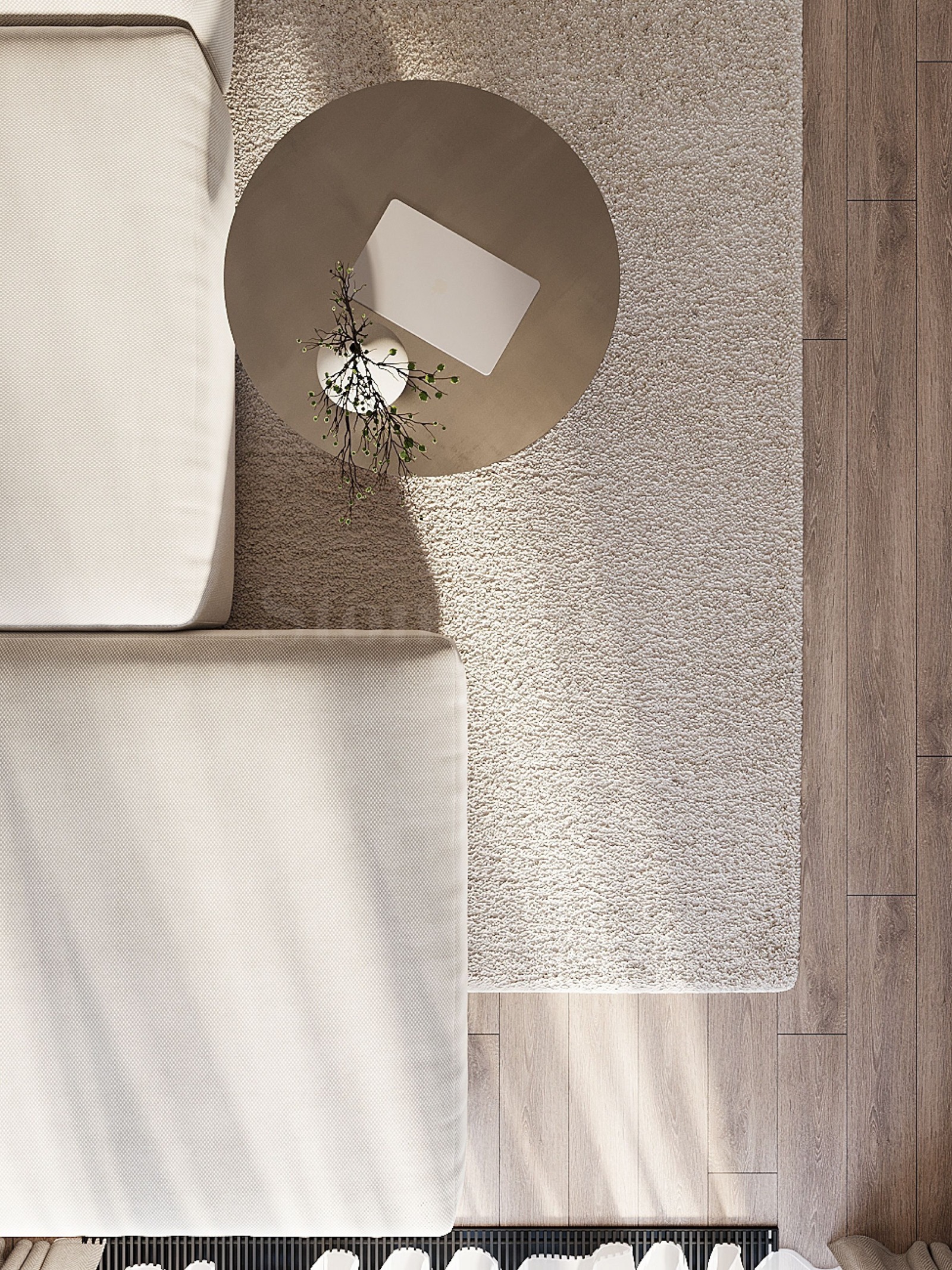 ������� ���� | Imot.bg � ����������� 9