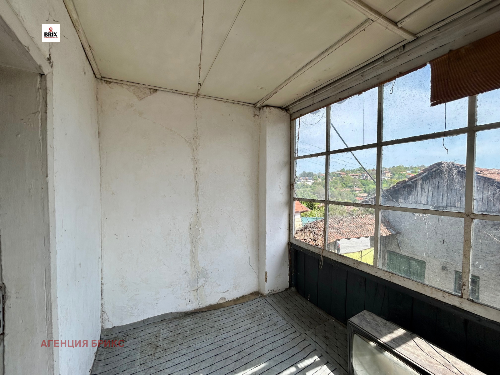 ������� ���� | Imot.bg � ����������� 6