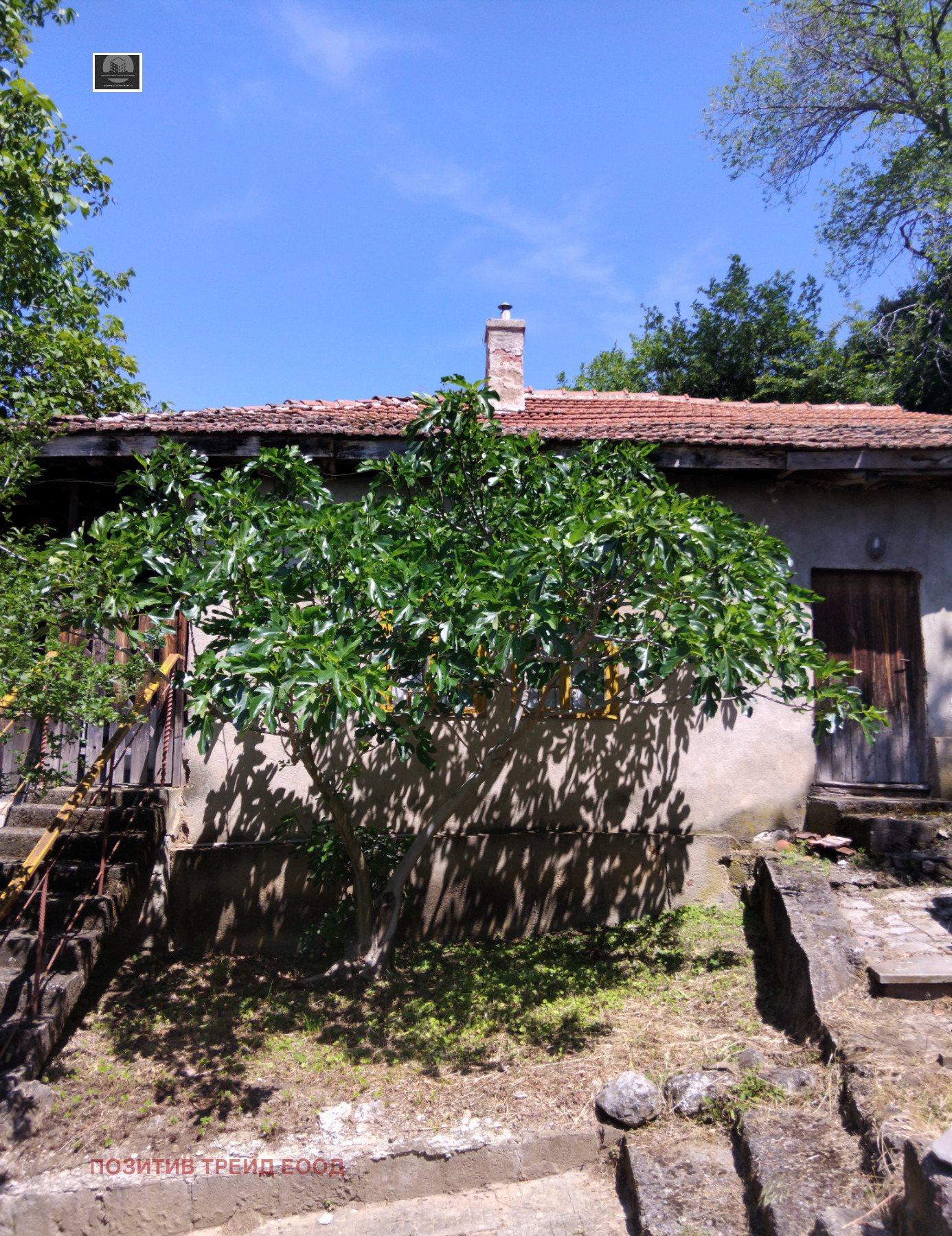 ������� ���� | Imot.bg � ����������� 12