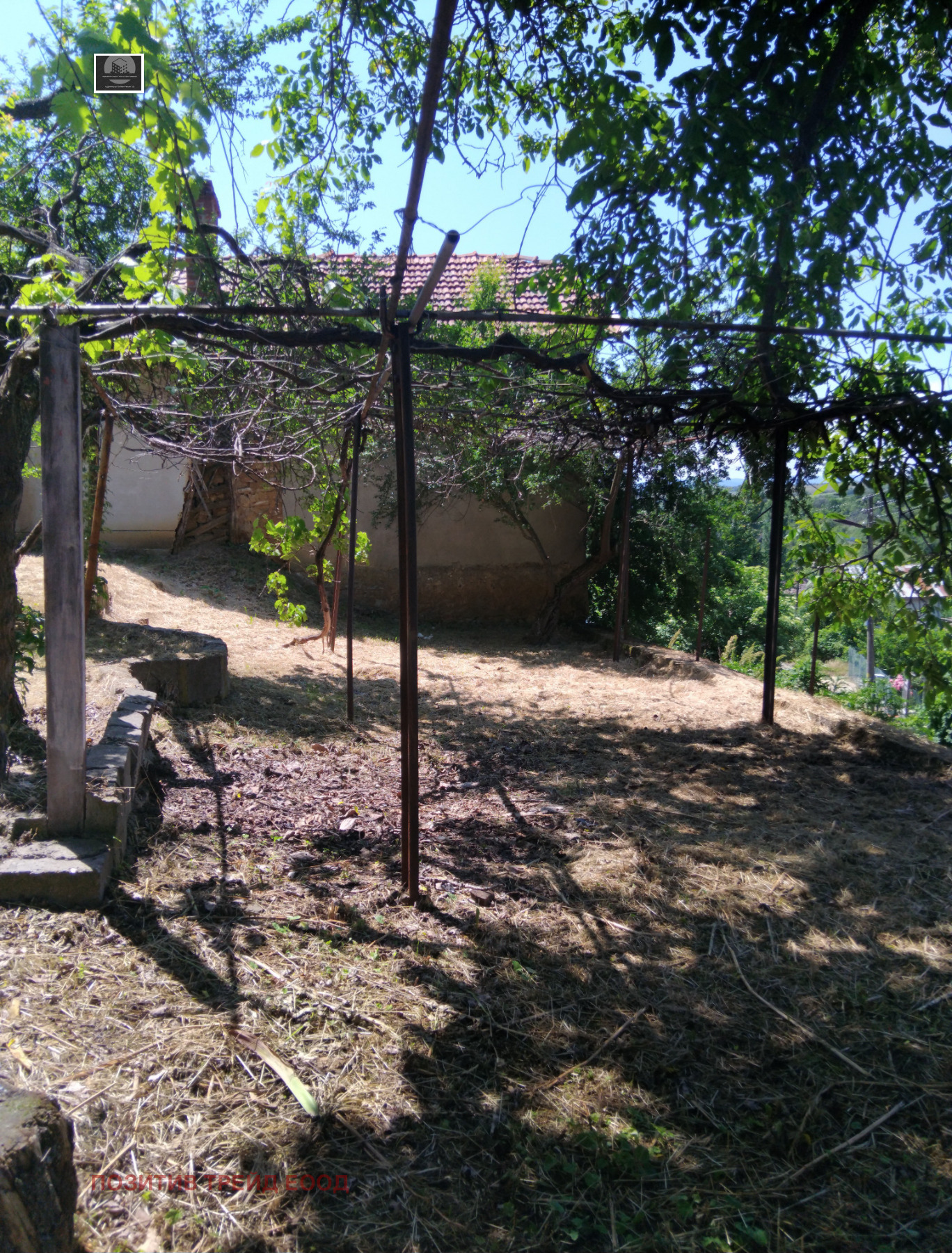 ������� ���� | Imot.bg � ����������� 16