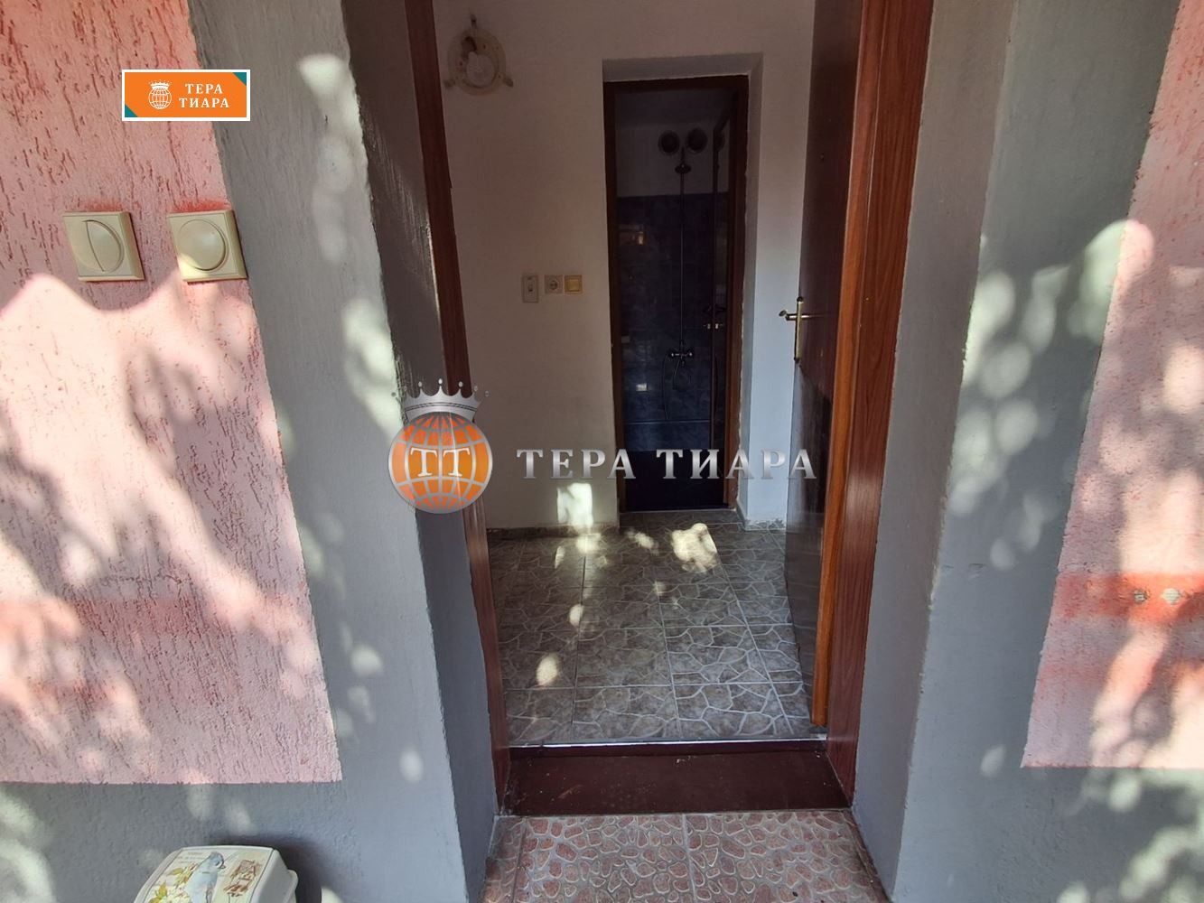 ������� ���� | Imot.bg � ����������� 8