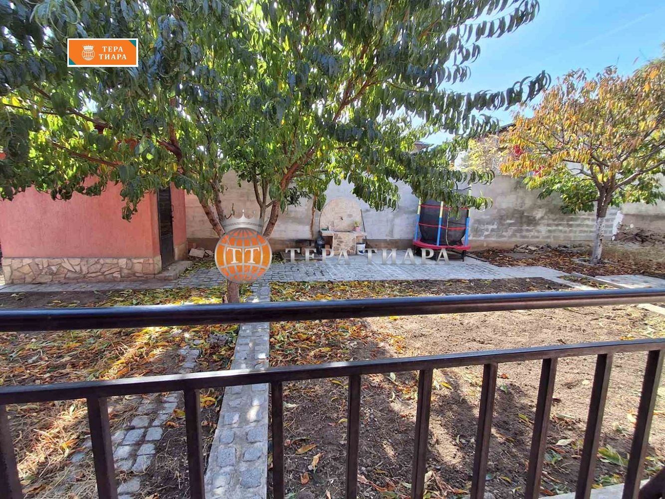 ������� ���� | Imot.bg � ����������� 9