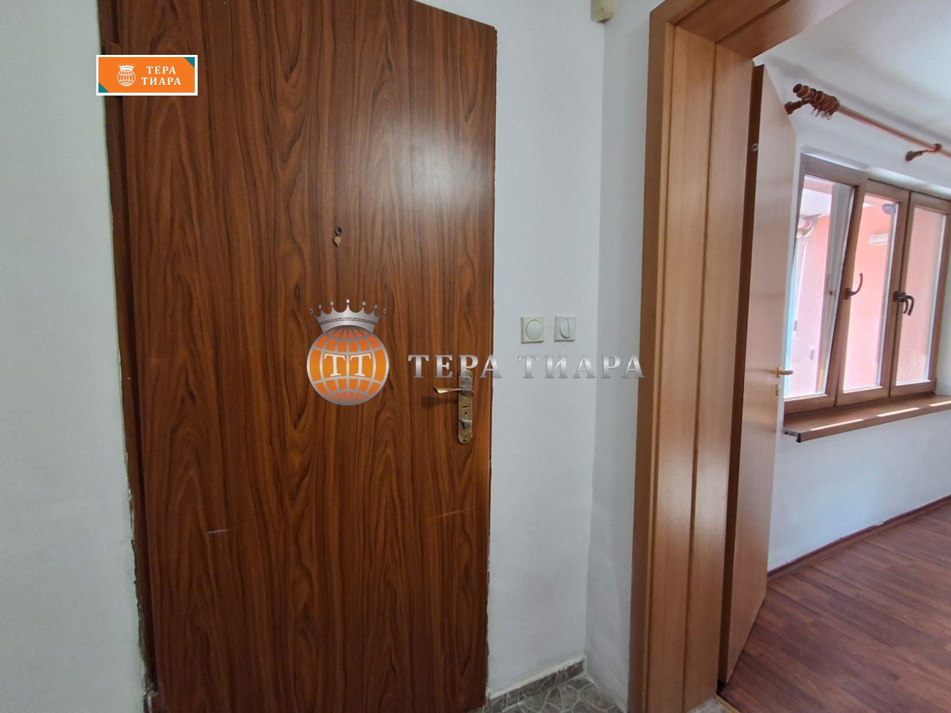 ������� ���� | Imot.bg � ����������� 6