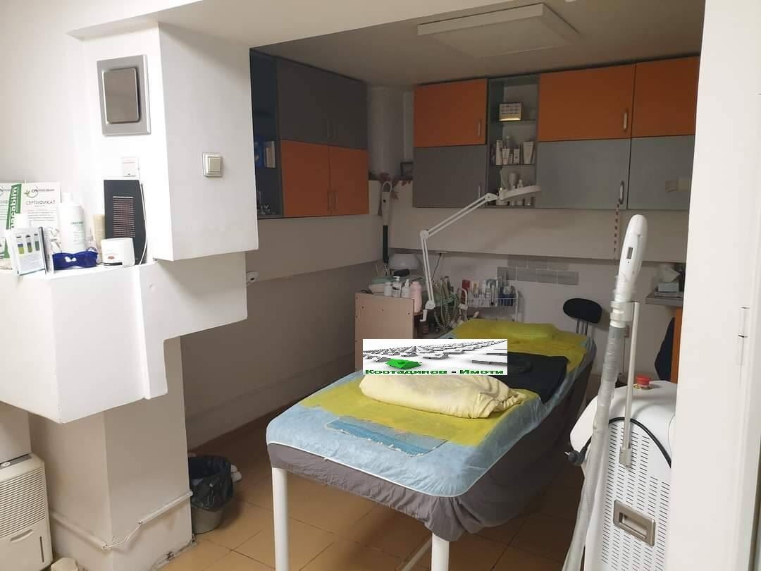 ������� ������� | Imot.bg � ����������� 1